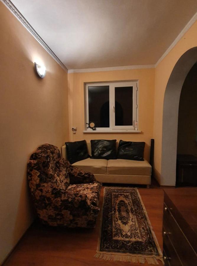 Hotel Diana Center Chişinău